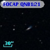 FOCAP QNB1:21
