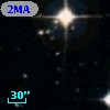 2MASS J10432799+0034301