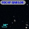 FOCAP QNB1:30