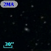 2MASS J10433730+0037016