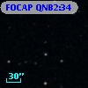 FOCAP QNB2:34
