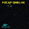 [VV98c] J104229.5+013222