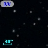 [VV96] J104233.9+010207
