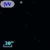 [VV96] J104306.6+010849