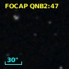 FOCAP QNB2:47