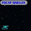 FOCAP QNB1:39