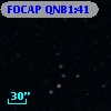 FOCAP QNB1:41