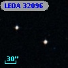 LEDA   32096