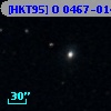[HKT95] O 0467-014