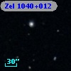 Zel 1040+012