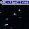 2dFGRS TGN362Z024