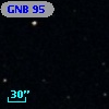 GNB 95