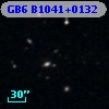 GB6 B1041+0132