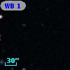 WB 1041+0135