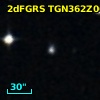 2dFGRS TGN362Z062