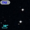 TXS 1038+015