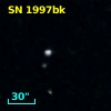 SN 1997bk