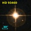 HD  93460