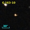 G 163-10