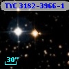 TYC 3182-3966-1