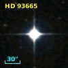 CCDM J10488+0124AB