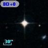 BD+01  2475