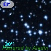 Cl* NGC  869    LAV     769