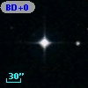 BD+01  2480