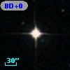 BD+01  2483