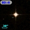 BD+01  2488