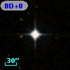 BD+01  2491