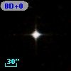 BD+01  2493