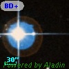 BD+01  2495B