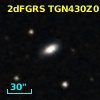 2dFGRS TGN430Z016