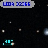LEDA   32366