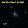 MCG+00-28-005