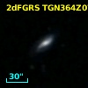 2dFGRS TGN364Z076