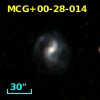 MCG+00-28-014