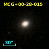MCG+00-28-015