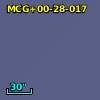 MCG+00-28-017
