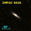 2MFGC 8426