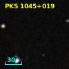 PKS 1045+019