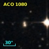 ACO  1080