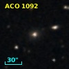 ACO  1092
