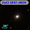 ZwCl 1047+0038
