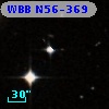 WBB N56-369