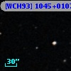 [WCH93] 1045+0107