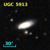 UGC  5913