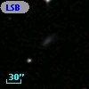 LSB L1-134