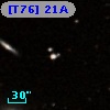 [T76]  21A